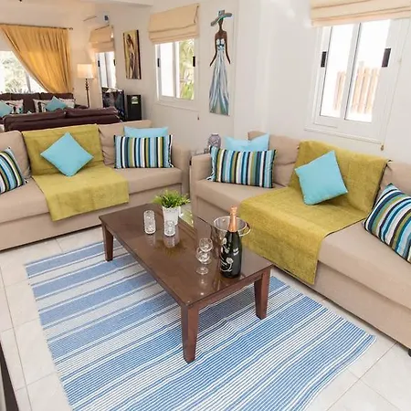 Oceanview 137