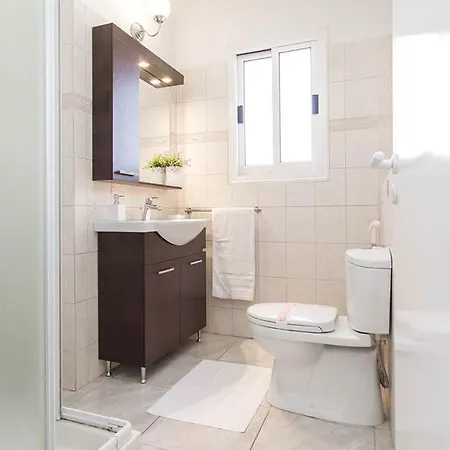 Villa Oceanview 137