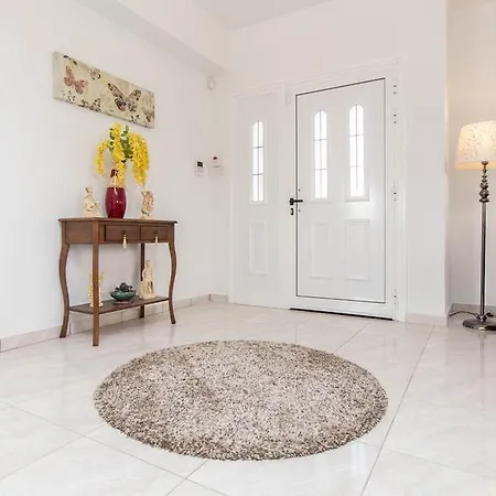Villa Oceanview 137 Ayia Napa