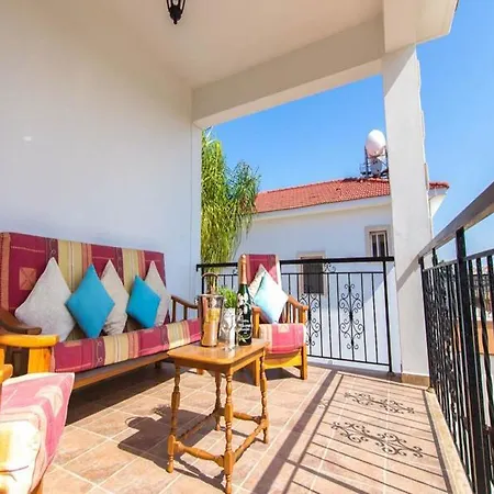 Oceanview 137 *