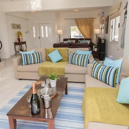 Oceanview 137
