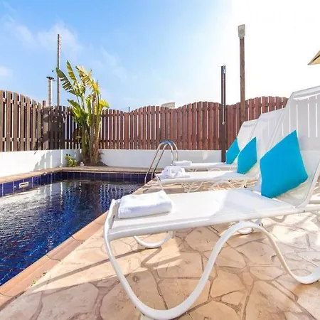 Oceanview 137